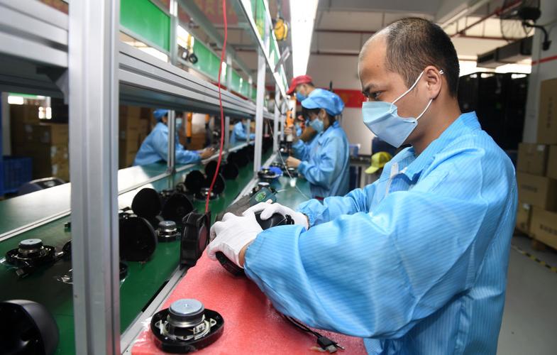 民生直通车事关电子产品安全新修订强制性新国标出台