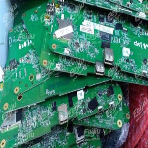 回收工厂库存电子产品 电器 数码电子尾货高价收购 厂家直收 快捷处理